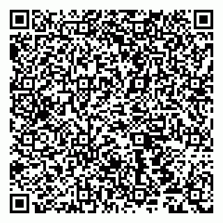 vCard 79043500251