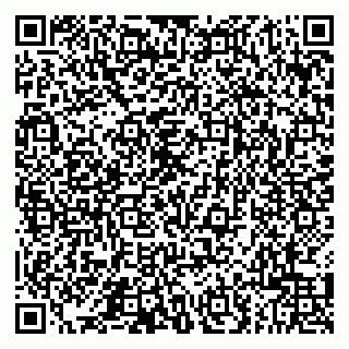 vCard 79043500253