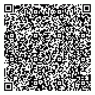vCard 79043500255