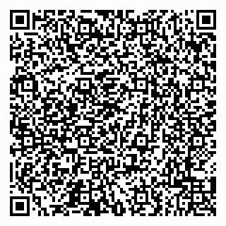 vCard 79043500262