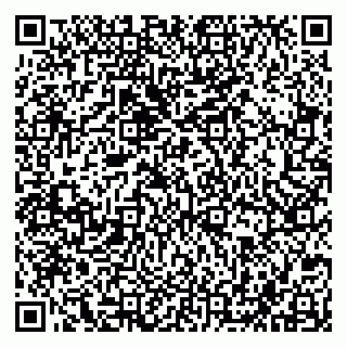 vCard 79043500263