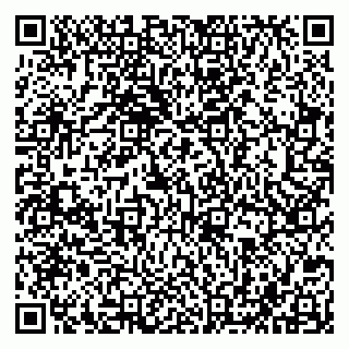 vCard 79043500265