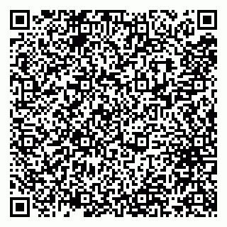 vCard 79043500266
