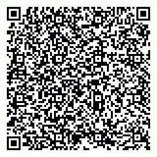 vCard 79043500271