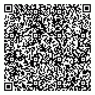 vCard 79043500275