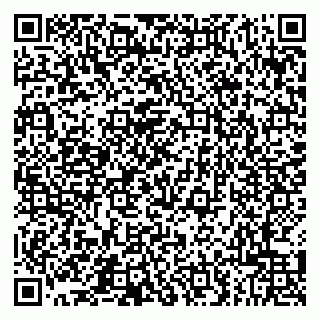 vCard 79043500276