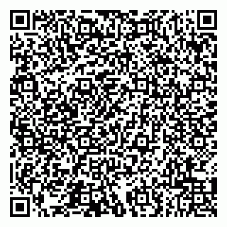 vCard 79043500280