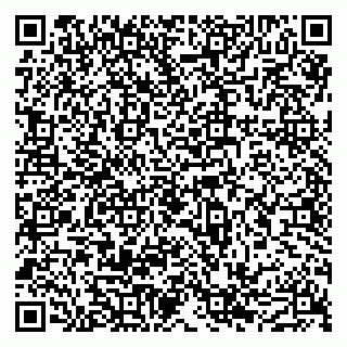 vCard 79043500281
