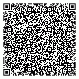 vCard 79043500283
