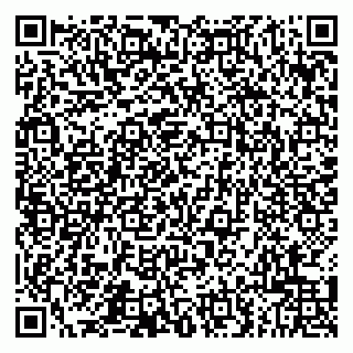 vCard 79043500292