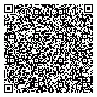 vCard 79043500295