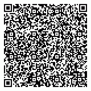 vCard 79043500296