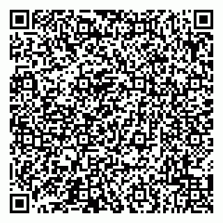 vCard 79043500300