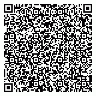 vCard 79043500315
