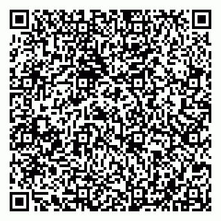 vCard 79043500316