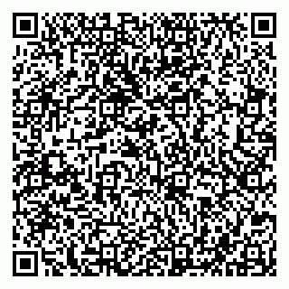vCard 79043500319