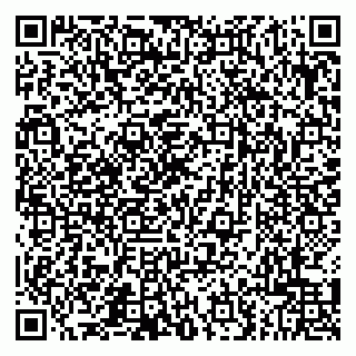 vCard 79043500333
