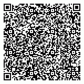vCard 79043500336