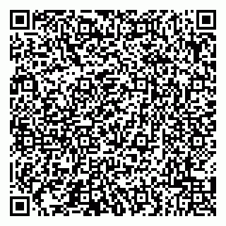 vCard 79043500343