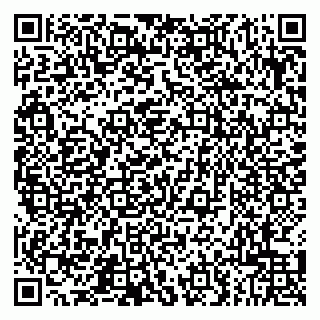 vCard 79043500350
