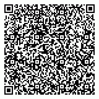 vCard 79043500351