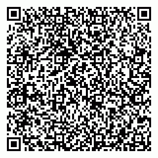 vCard 79043500353