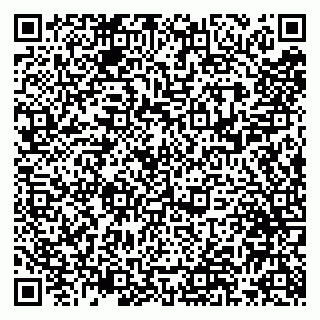 vCard 79043500355
