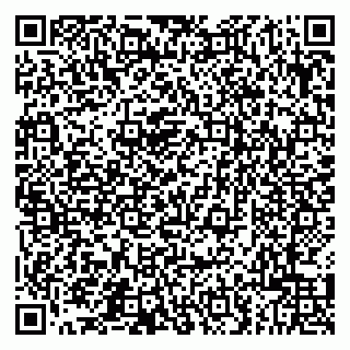 vCard 79043500361