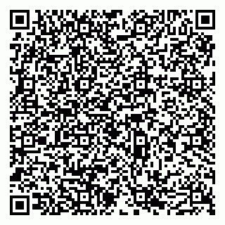 vCard 79043500363