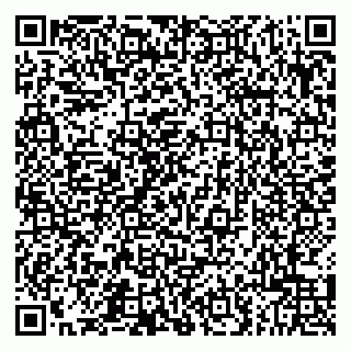 vCard 79043500376