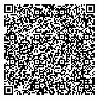 vCard 79043500379