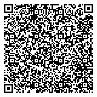 vCard 79043500383