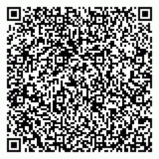 vCard 79043500390
