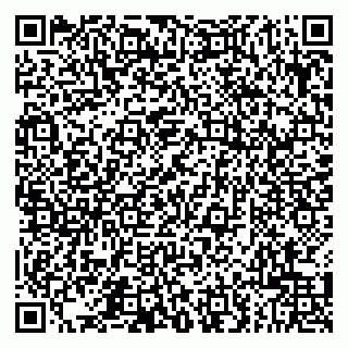 vCard 79043500398