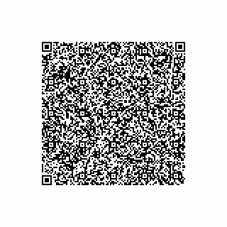 vCard 79043746865