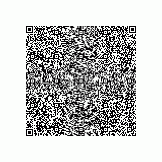 vCard 79043803497