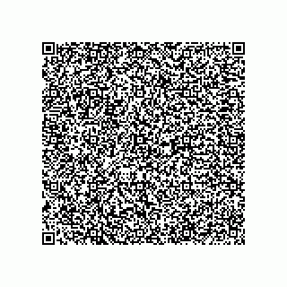 vCard 79043815446