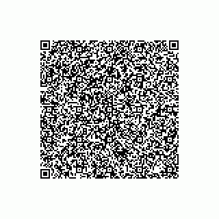 vCard 79043863545