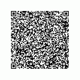 vCard 79043900000