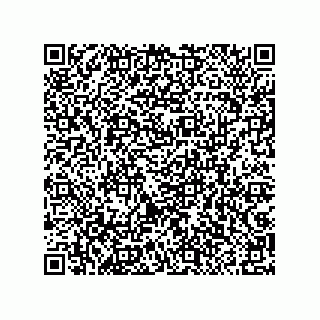 vCard 79043900007