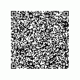 vCard 79043900013