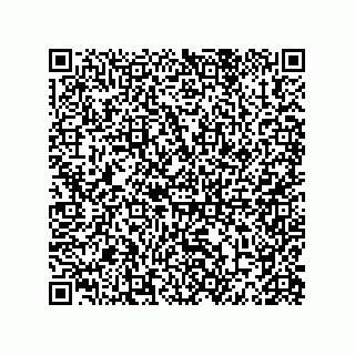 vCard 79043900017