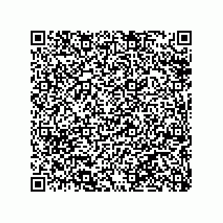 vCard 79043900028