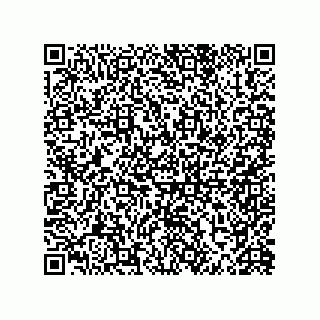 vCard 79043900030
