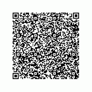 vCard 79043900034