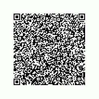 vCard 79043900035
