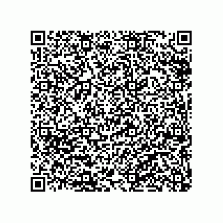 vCard 79043900037