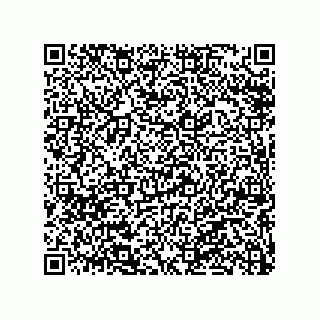 vCard 79043900046