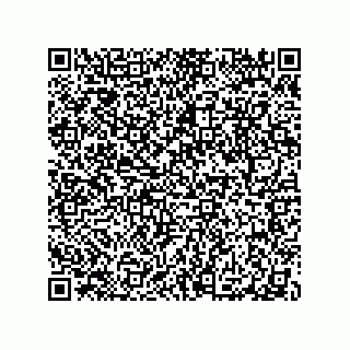 vCard 79043900056