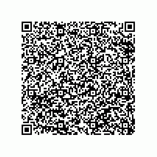 vCard 79043900058